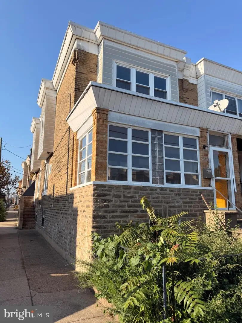2842 Aramingo Ave, Philadelphia, PA 19134 - #3