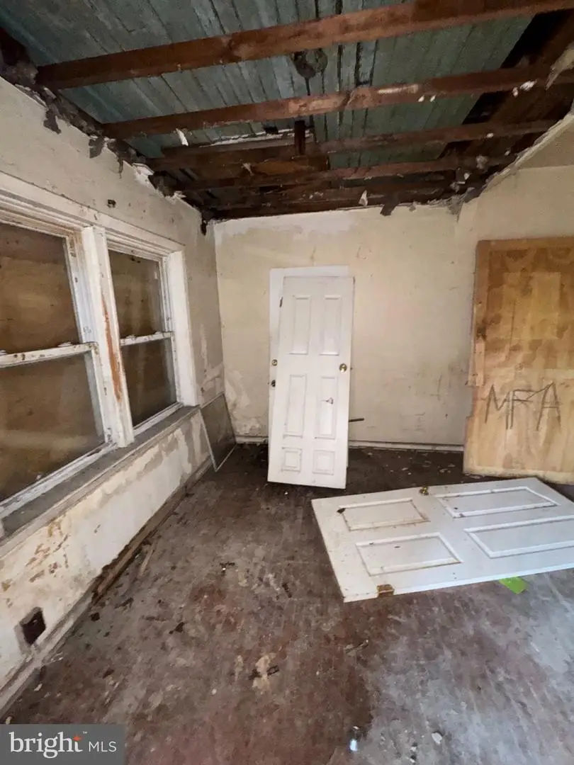 4804 N 11th St, Philadelphia, PA 19141 - #3