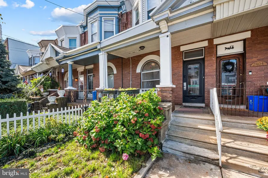 2406 E Allegheny Ave, Philadelphia, PA 19134 - #3