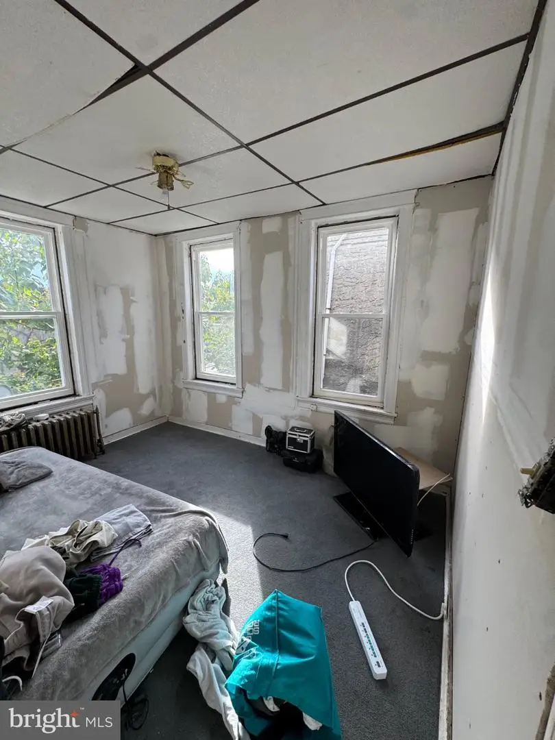 2228 W Indiana Ave, Philadelphia, PA 19132 - #2