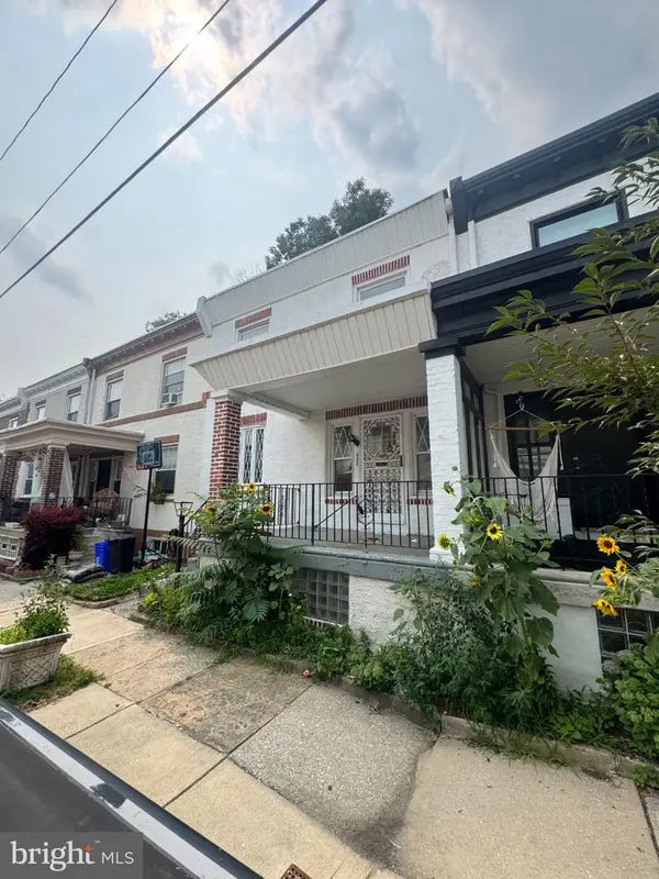 39 N Ashmead Pl N, PHILADELPHIA, PA 19144