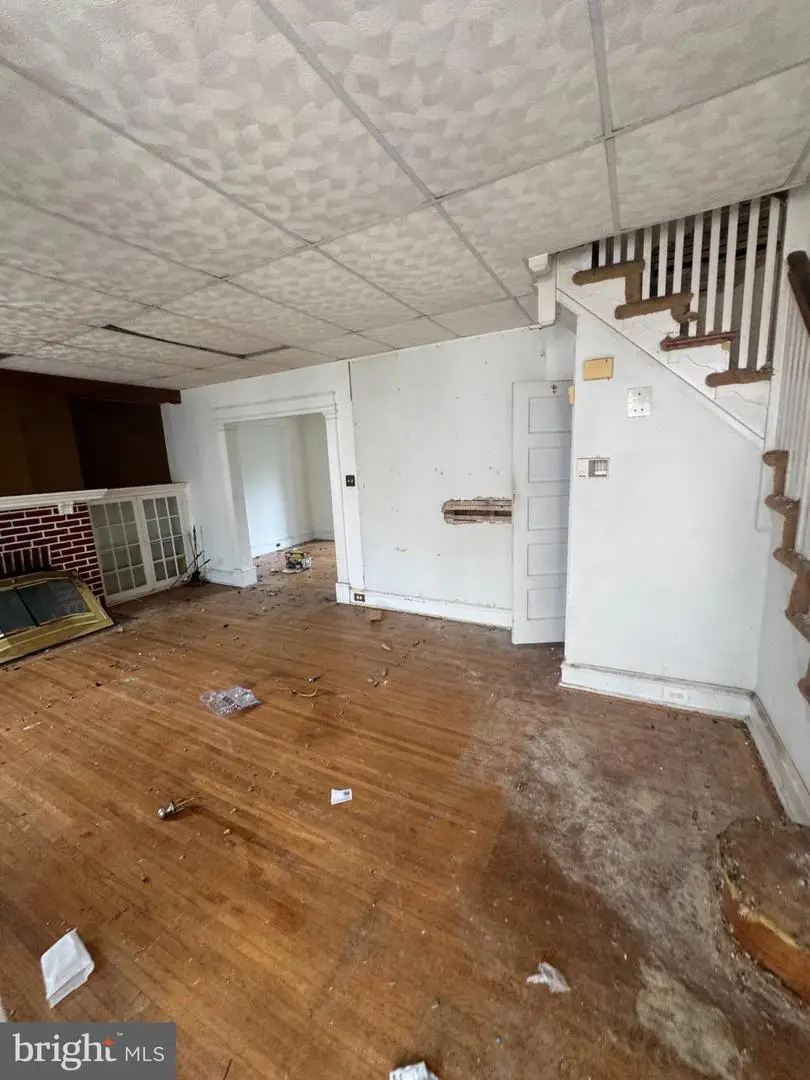 39 N Ashmead Pl N, Philadelphia, PA 19144 - #3