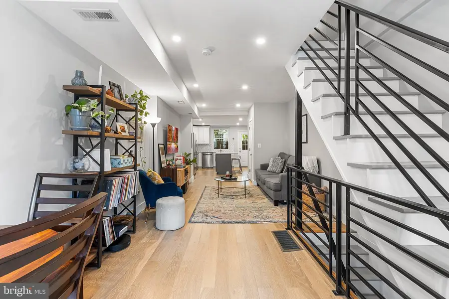 528 Pierce St, Philadelphia, PA 19148 - #3