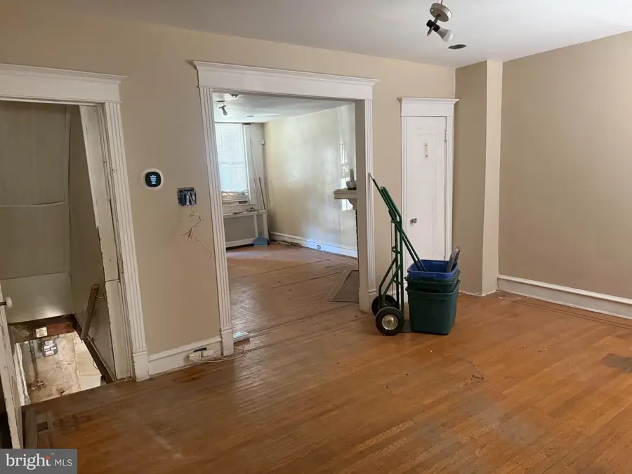 Address Withheld By Seller, Philadelphia, PA 19141 - #3