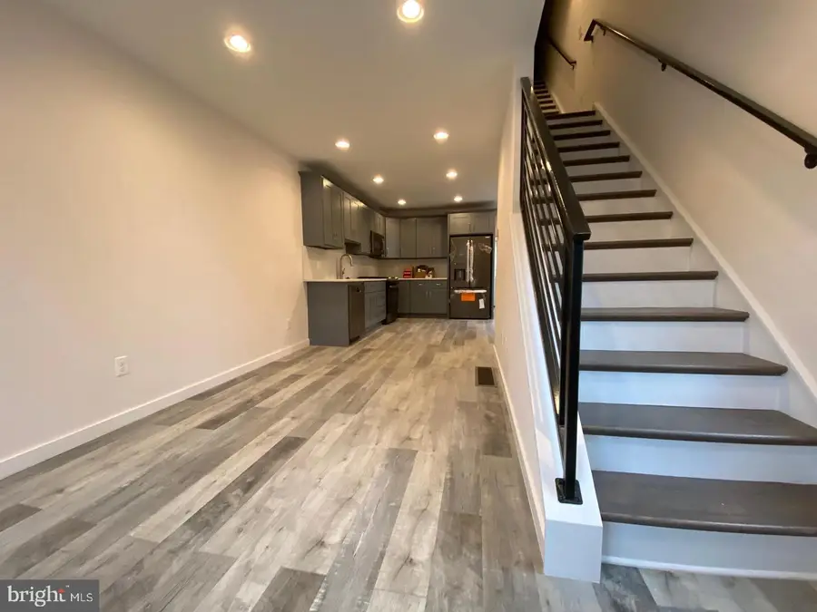 2609 Almond St, Philadelphia, PA 19125 - #2