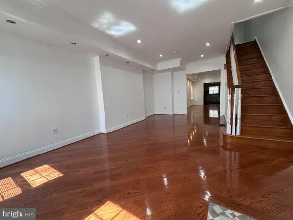 1616 S 18th St, PHILADELPHIA, PA 19145