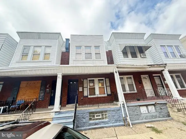 2248 E Monmouth St, Philadelphia, PA 19134 - #3