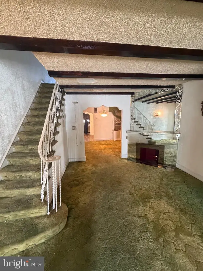 Address Withheld By Seller, Philadelphia, PA 19120 - #2