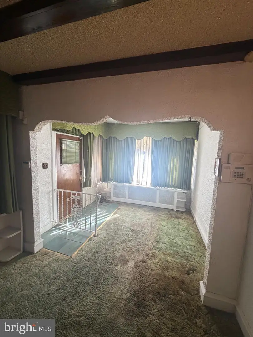 Address Withheld By Seller, Philadelphia, PA 19120 - #3