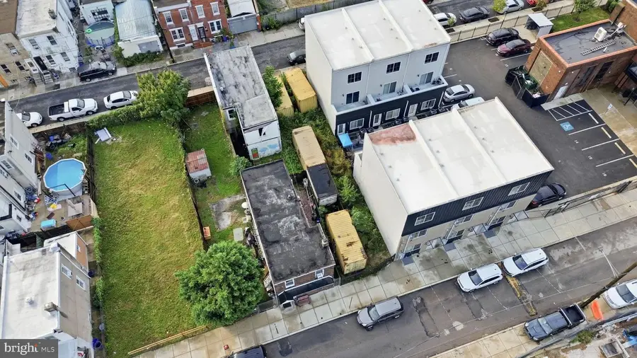 3543 Witte St, Philadelphia, PA 19134 - #2
