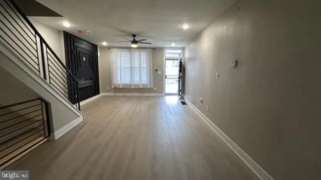 1644 N 29th St, Philadelphia, PA 19121 - #2