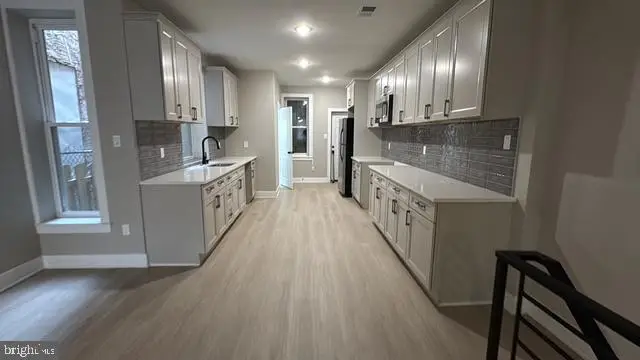 1644 N 29th St, Philadelphia, PA 19121 - #3