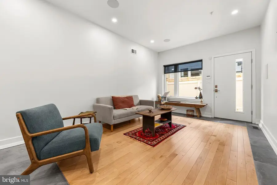 2310 E Dakota St, Philadelphia, PA 19125 - #2