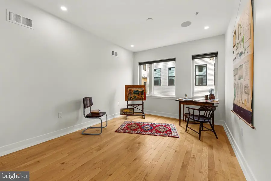 2310 E Dakota St, Philadelphia, PA 19125 - #3