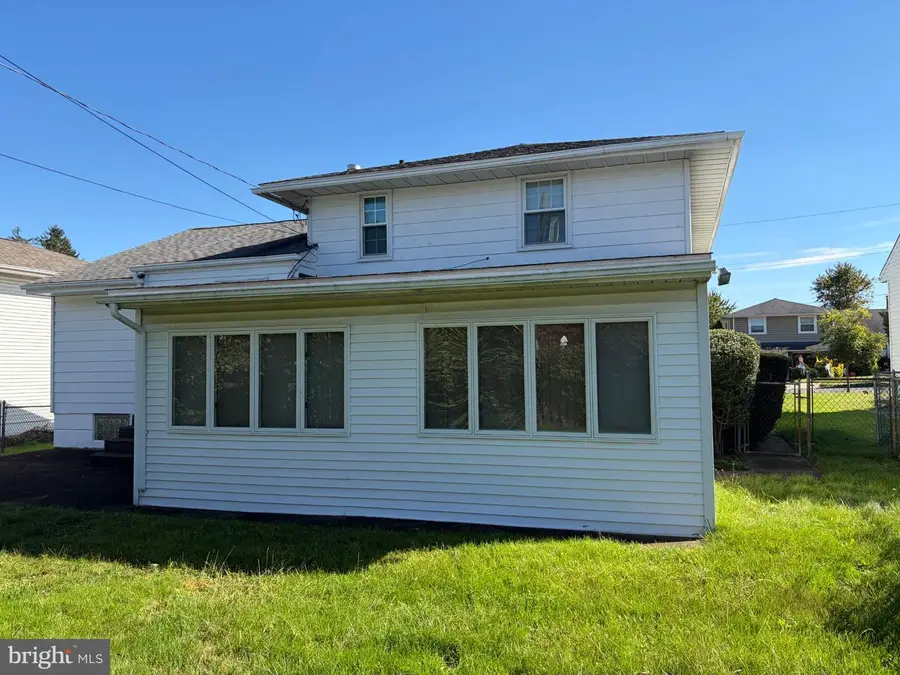 9730 Portis Rd, Philadelphia, PA 19115 - #3