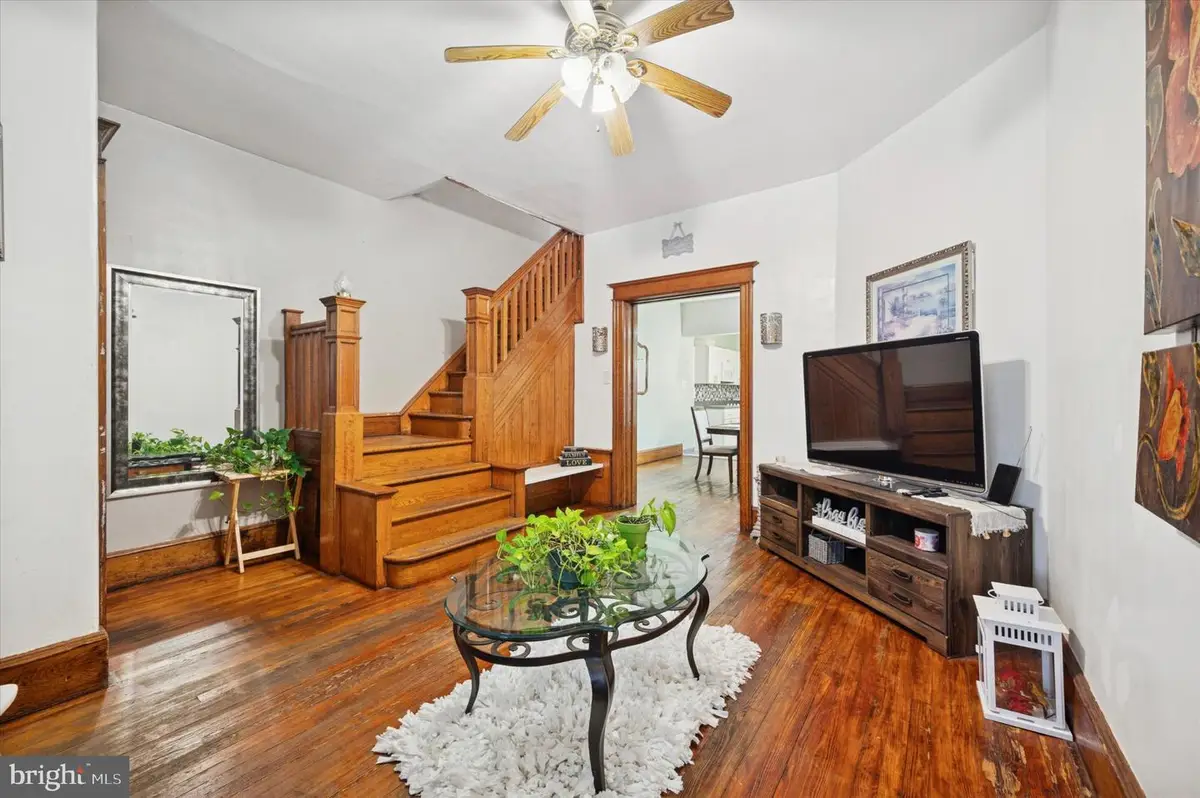2046 E Ontario St, Philadelphia, PA 19134 - #1