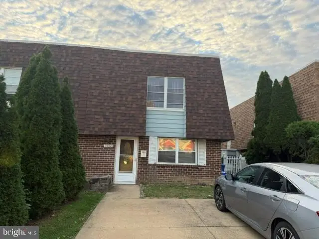 2160 Conwell Ave, Philadelphia, PA 19115 - #1