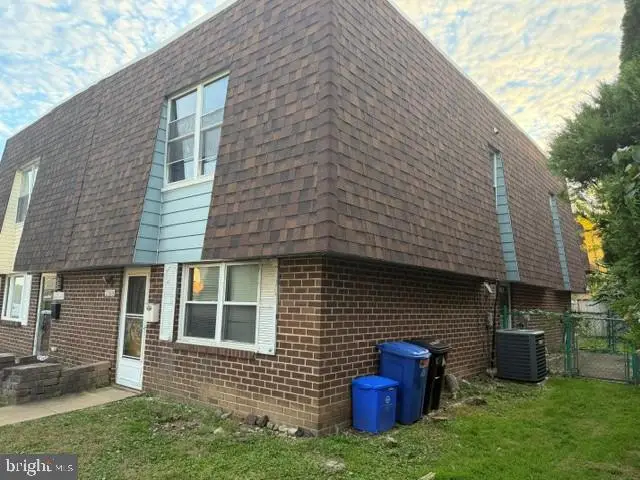 2160 Conwell Ave, Philadelphia, PA 19115 - #2