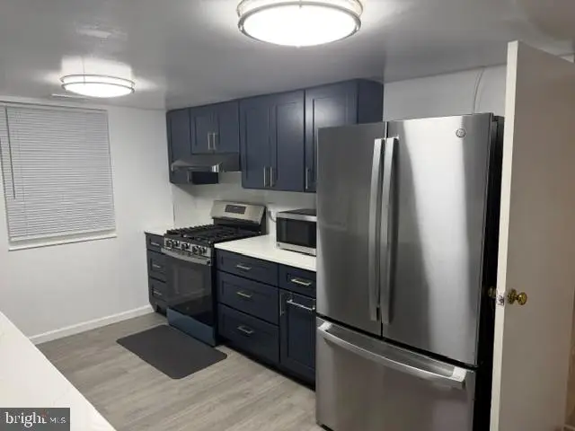 2160 Conwell Ave, Philadelphia, PA 19115 - #3