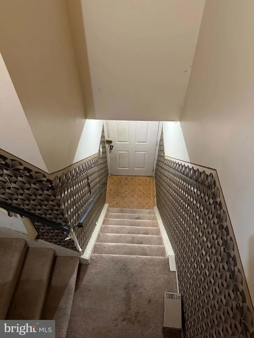 1713-b Scotchbrook Dr #b, Philadelphia, PA 19115 - #3