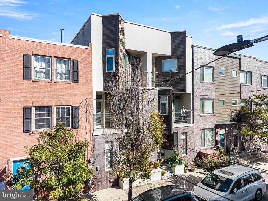 1119 E Berks St, Philadelphia, PA 19125 - #3