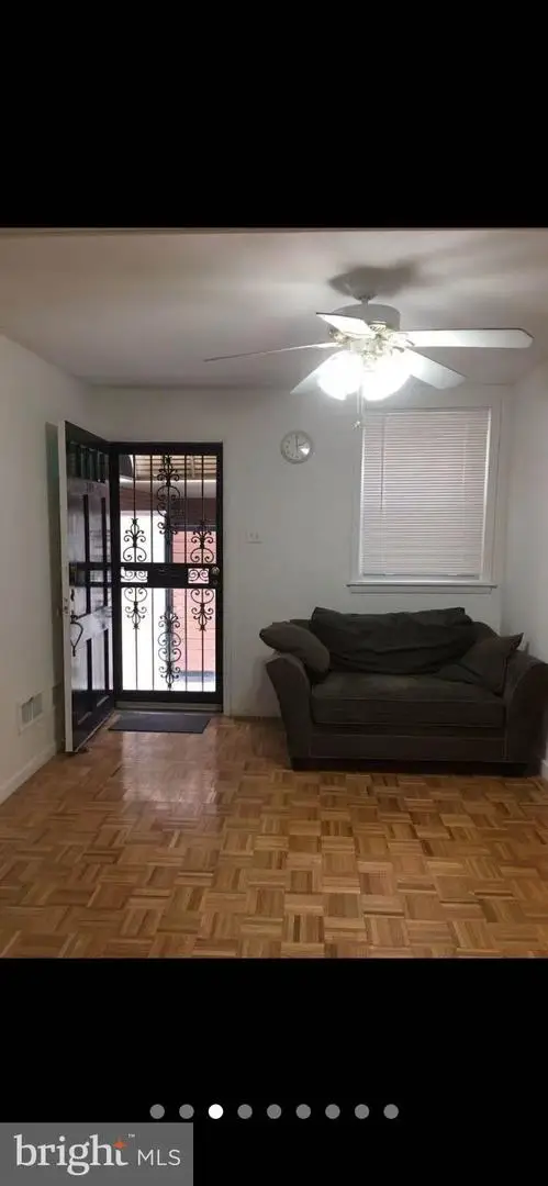 202 N Clifton St, Philadelphia, PA 19107 - #2