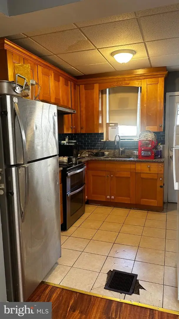 2620 S Franklin St, Philadelphia, PA 19148 - #2