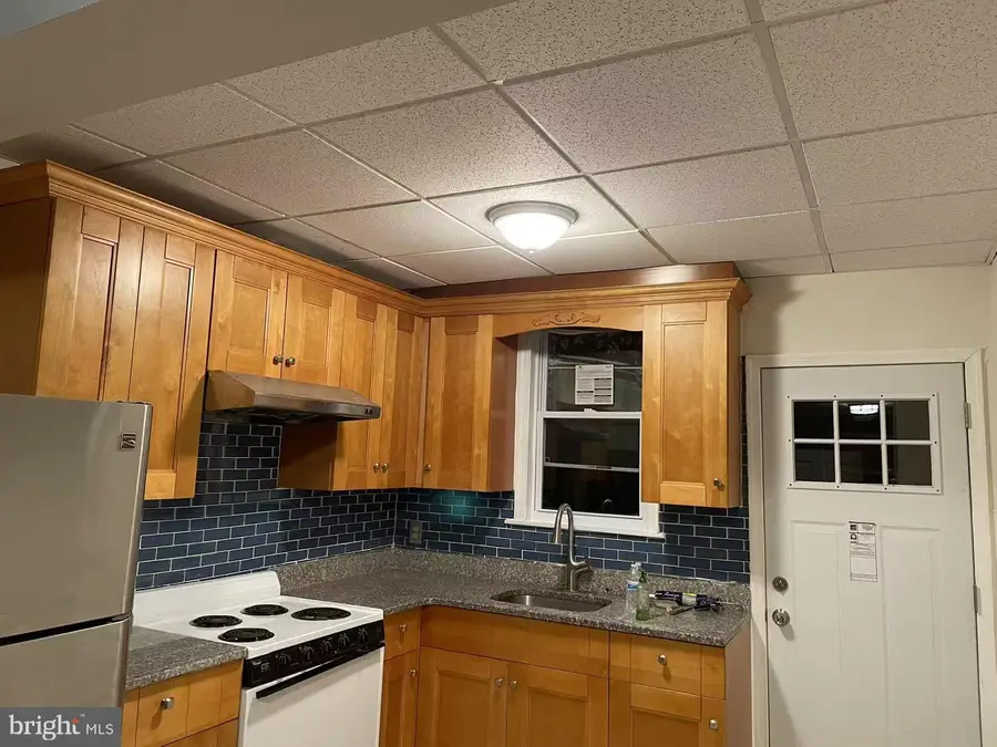 2620 S Franklin St, Philadelphia, PA 19148 - #3