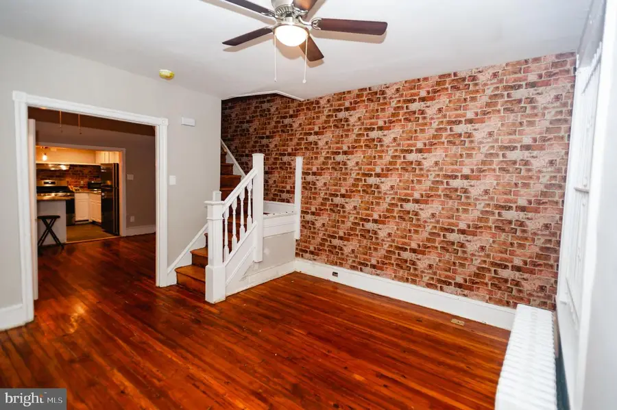 270 E Slocum St, Philadelphia, PA 19119 - #2