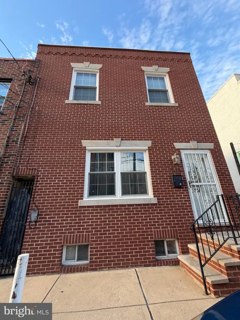 519 E Cabot St, Philadelphia, PA 19125 - #2