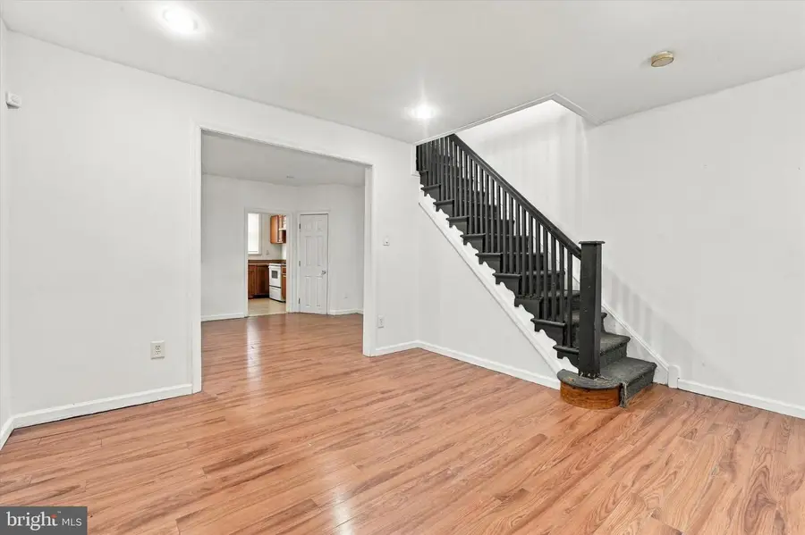4027 Maywood St, Philadelphia, PA 19124 - #3