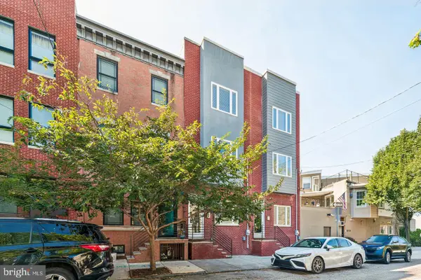 1456 E Columbia Ave, PHILADELPHIA, PA 19125