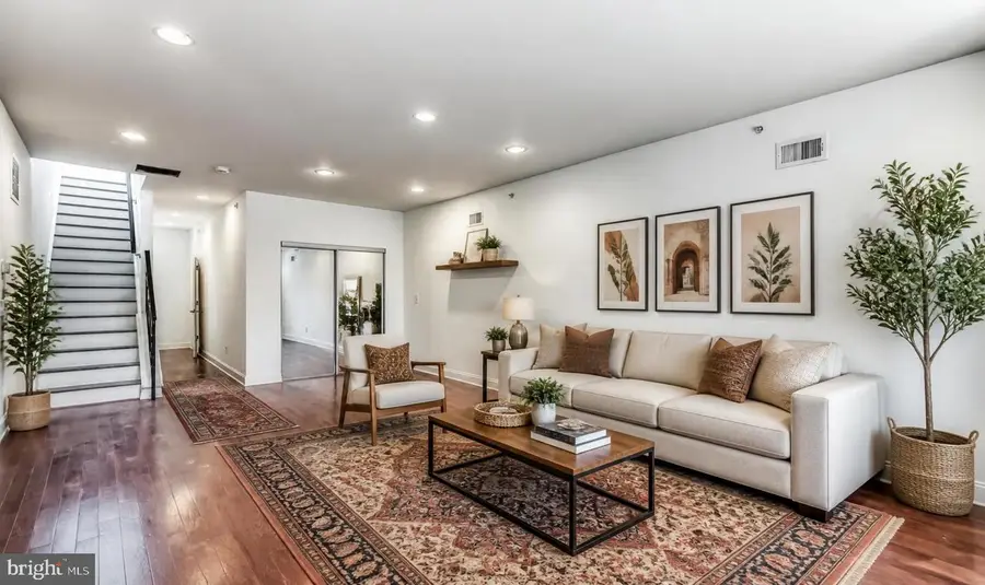 1456 E Columbia Ave, Philadelphia, PA 19125 - #2