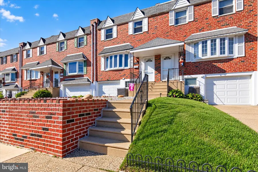 12410 Rambler Rd, Philadelphia, PA 19154 - #3