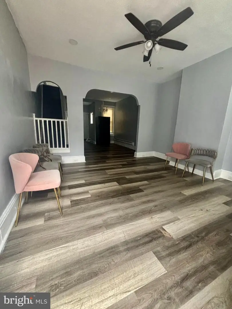 2126 E Orleans St, Philadelphia, PA 19134 - #2