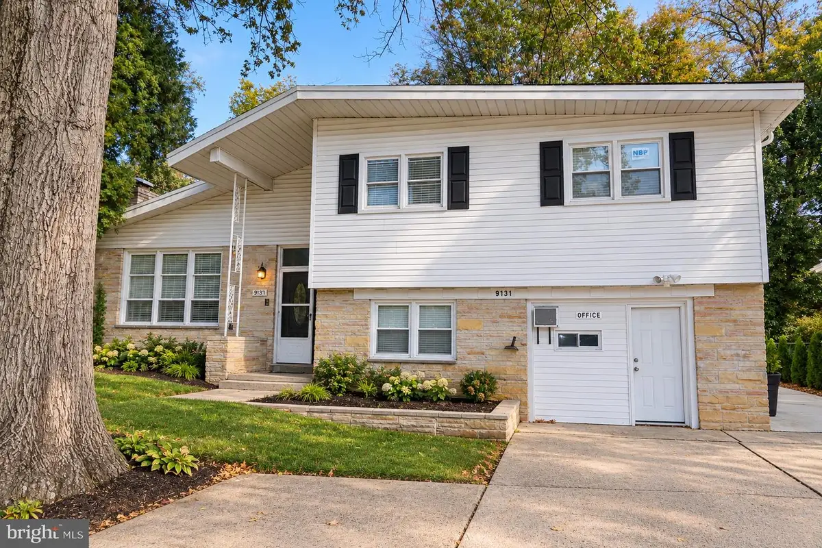 9131 Bustleton Ave, Philadelphia, PA 19115 - #1