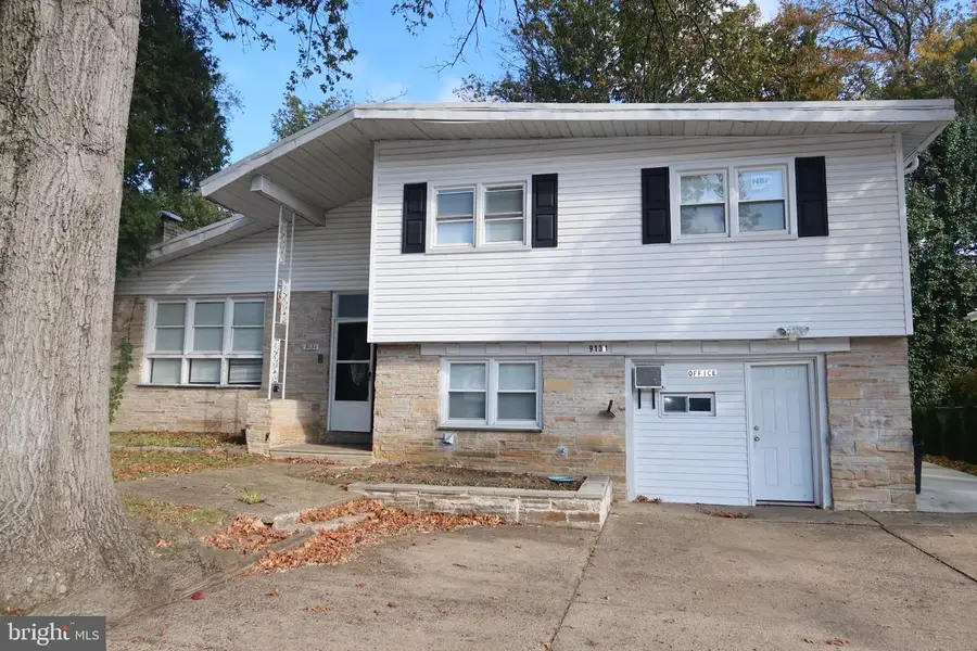 9131 Bustleton Ave, Philadelphia, PA 19115 - #2