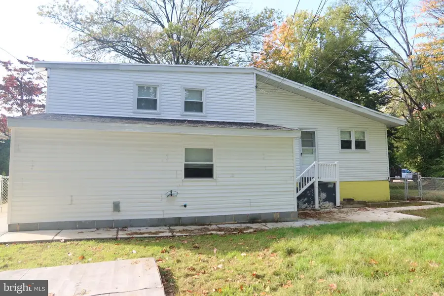 9131 Bustleton Ave, Philadelphia, PA 19115 - #3