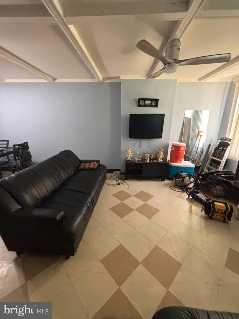 815 E Hilton St, Philadelphia, PA 19134 - #3