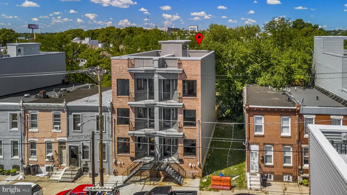 1328 S 31st St, Philadelphia, PA 19146 - #1
