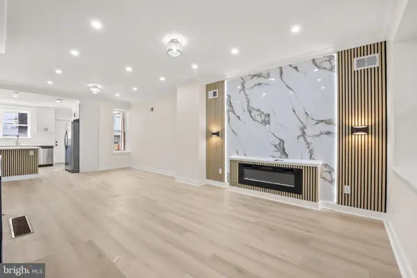 248 W Champlost Ave, PHILADELPHIA, PA 19120