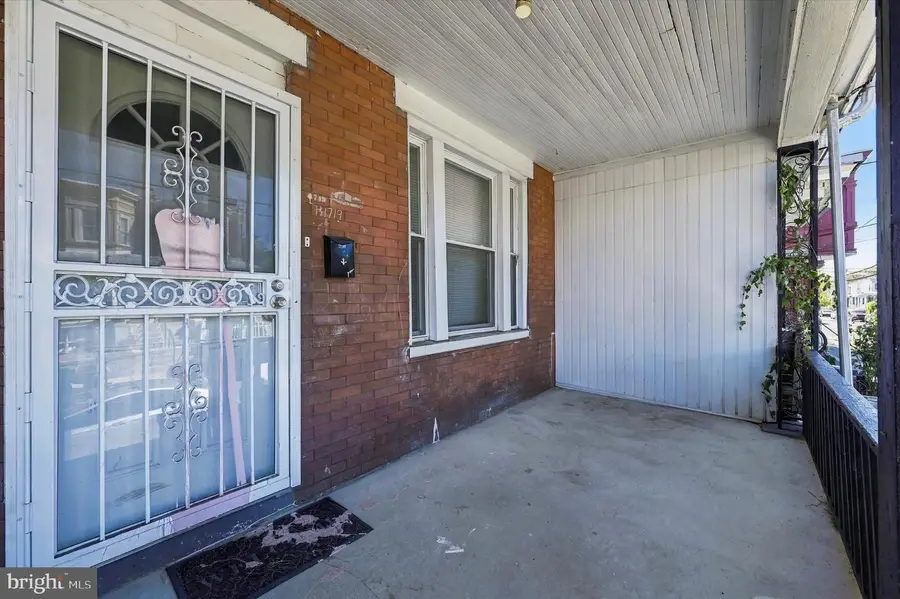 4719 N Marvine St, Philadelphia, PA 19141 - #2