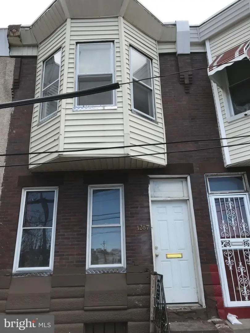 3207 Potter St, Philadelphia, PA 19134 - #1