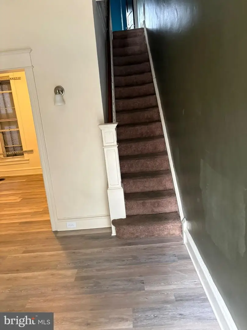 3207 Potter St, Philadelphia, PA 19134 - #2