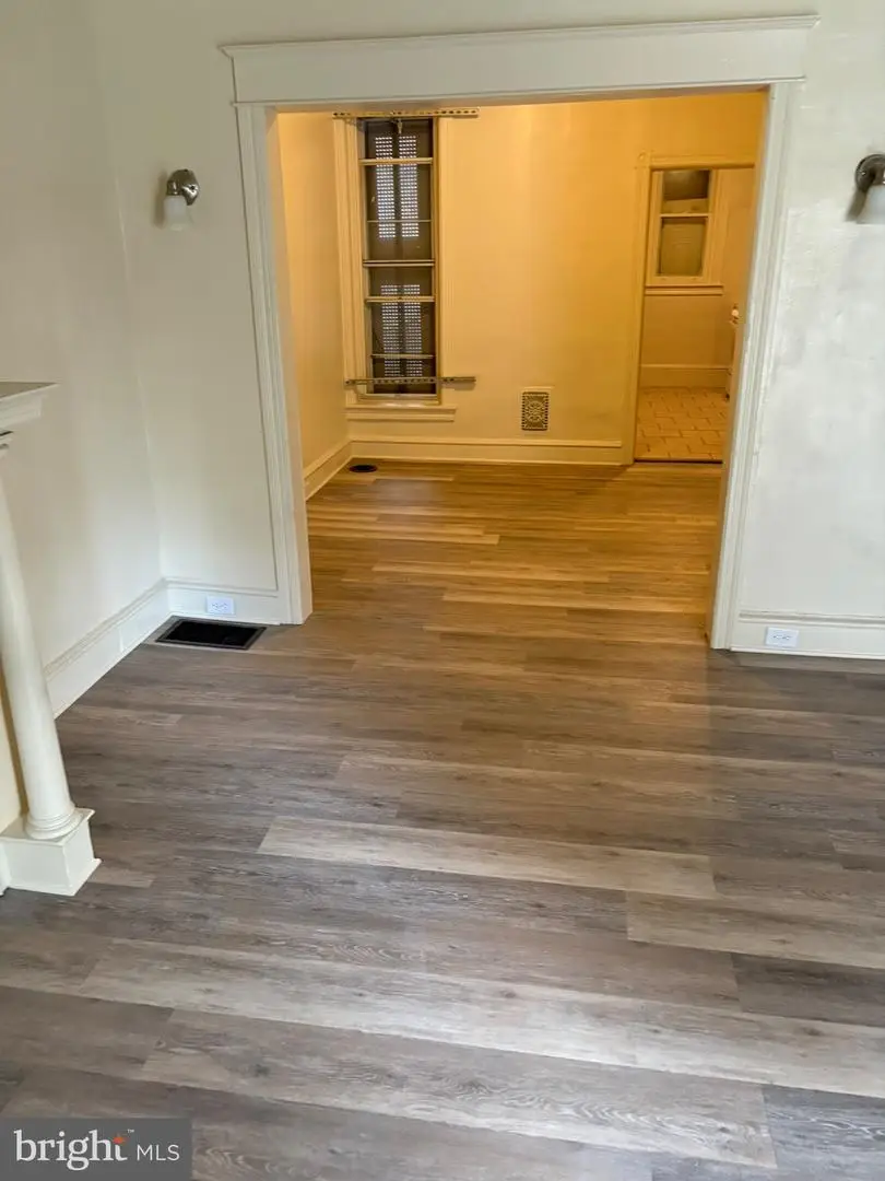 3207 Potter St, Philadelphia, PA 19134 - #3