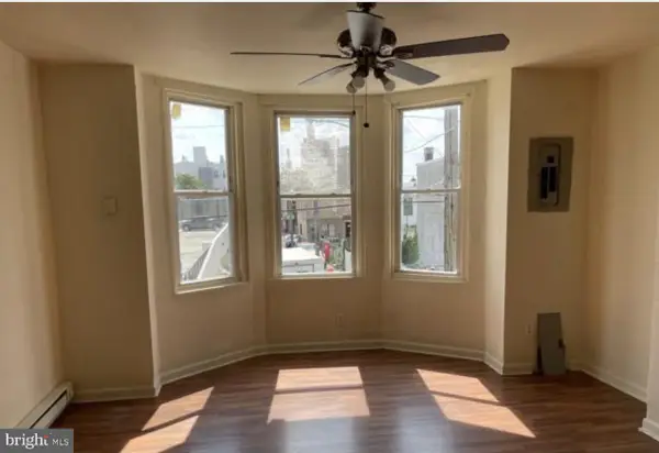 859 E Westmoreland St, PHILADELPHIA, PA 19134