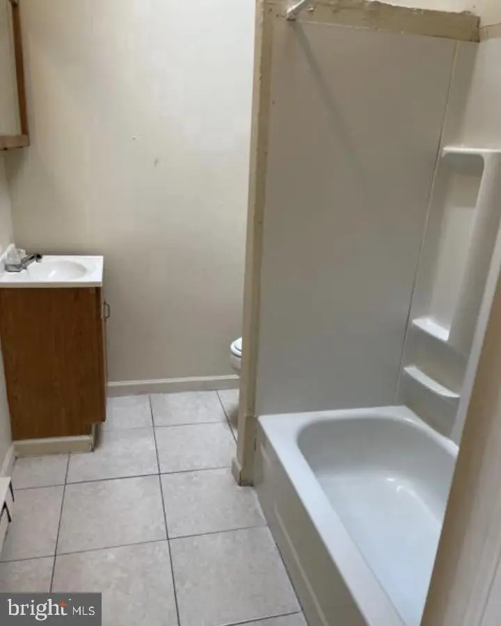 859 E Westmoreland St, Philadelphia, PA 19134 - #3