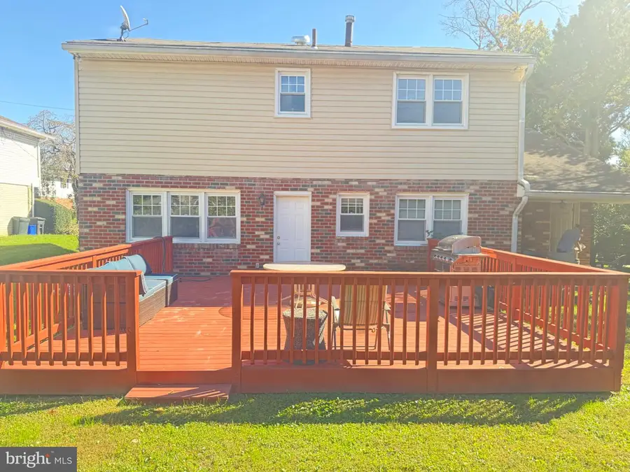 9658 Sandanne Rd, Philadelphia, PA 19115 - #3