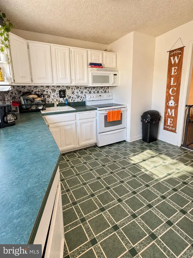 4646 Bergen St, Philadelphia, PA 19136 - #2