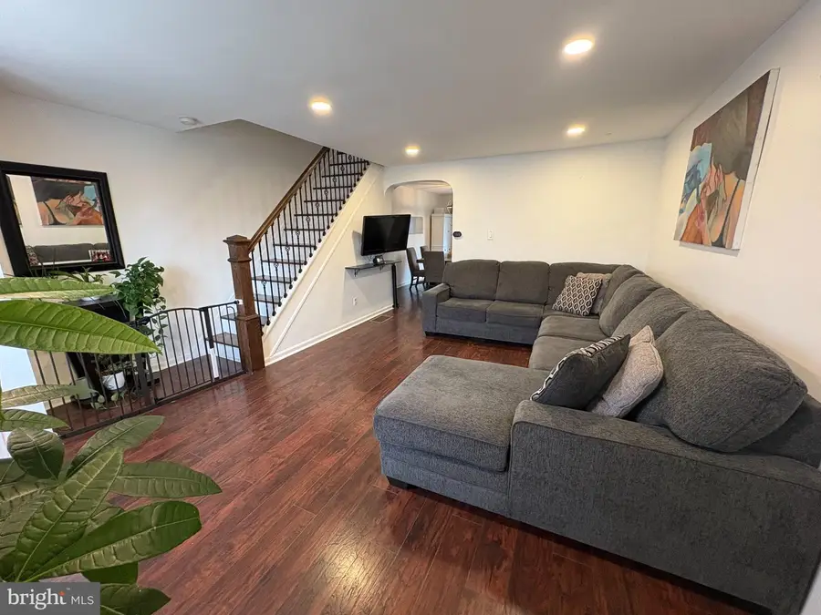 4543 Pennypack St, Philadelphia, PA 19136 - #2